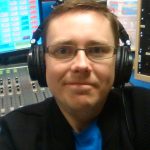 Matt Richings