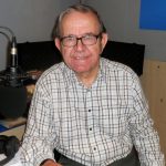 Roger Manley
