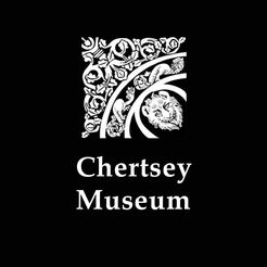Chertsey Museum
