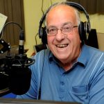 Jim Coombe