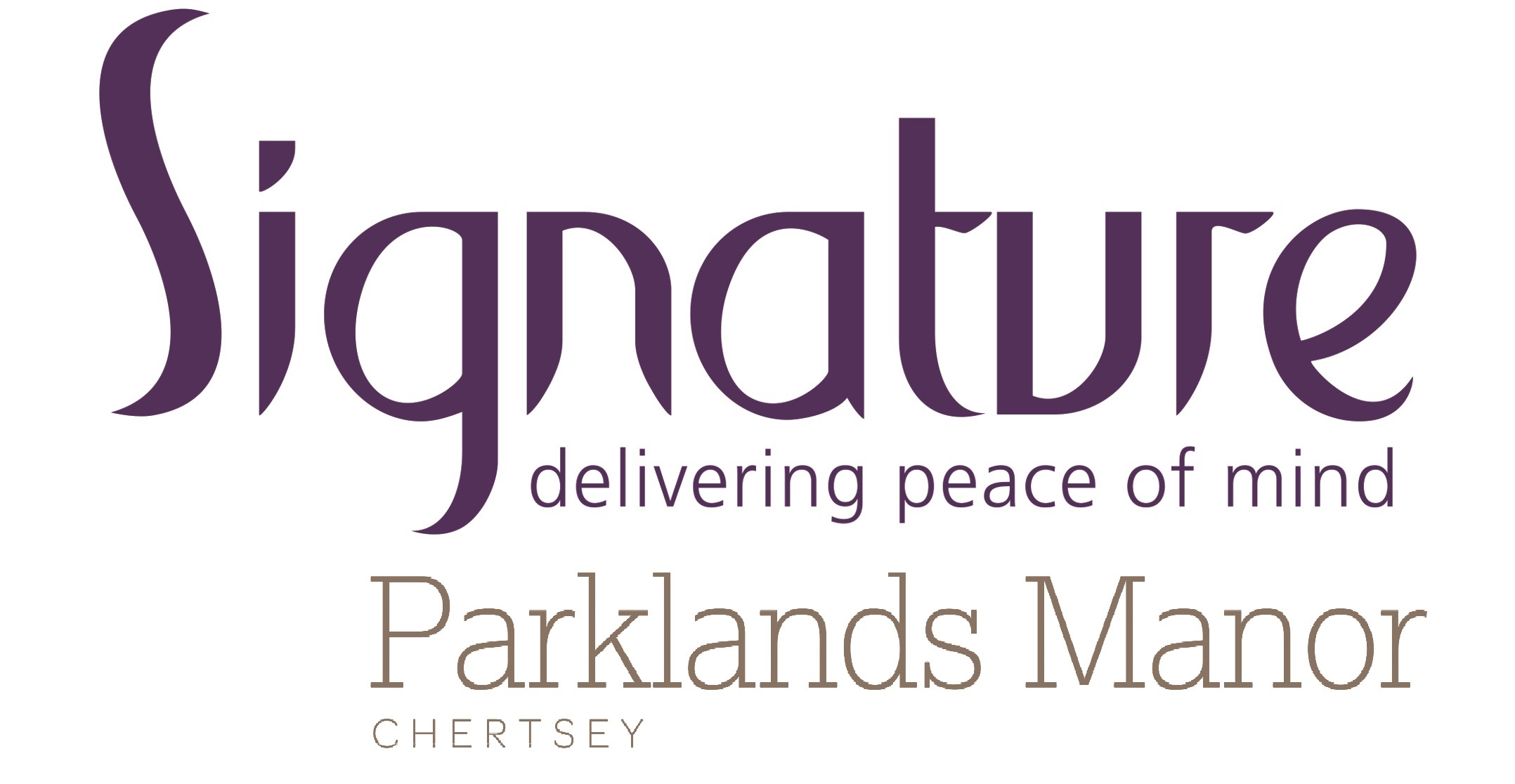 Signature Parklands16bOL