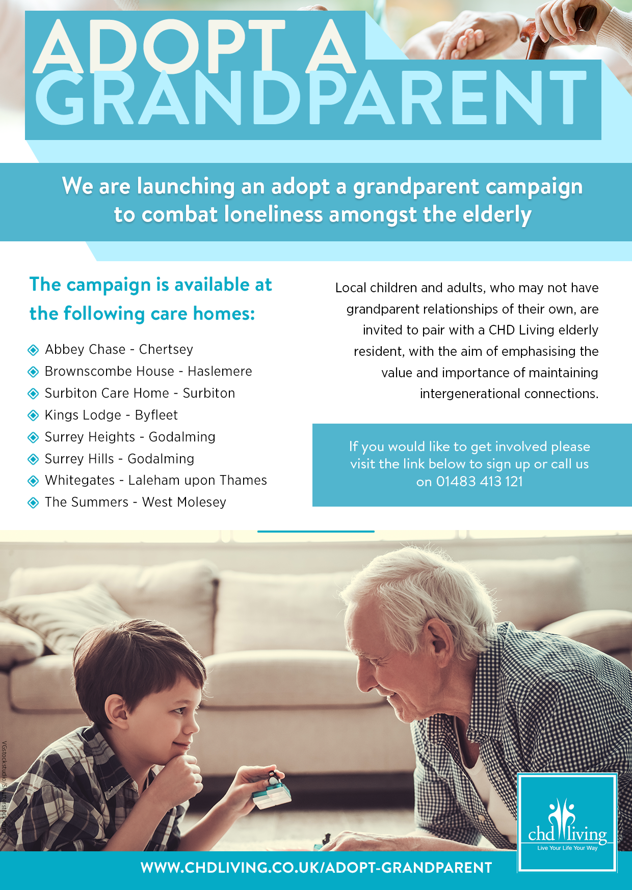 adopt a grandparent poster final (6)