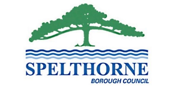 spelthorne_logo-600×300